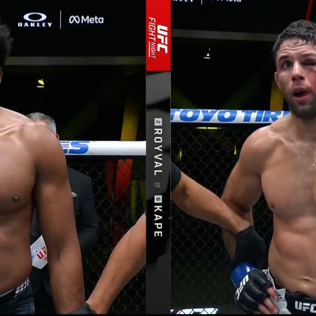 Marcos Buchecha é um dos maiores nomes da história do jiu-jítsu. Justamente por isso, a transição ao MMA até aqui é frustrante. Dificuldade nas transições, gás acabando rápido, pouco dano mesmo por cima e uma sensação constante de perigo em pé.