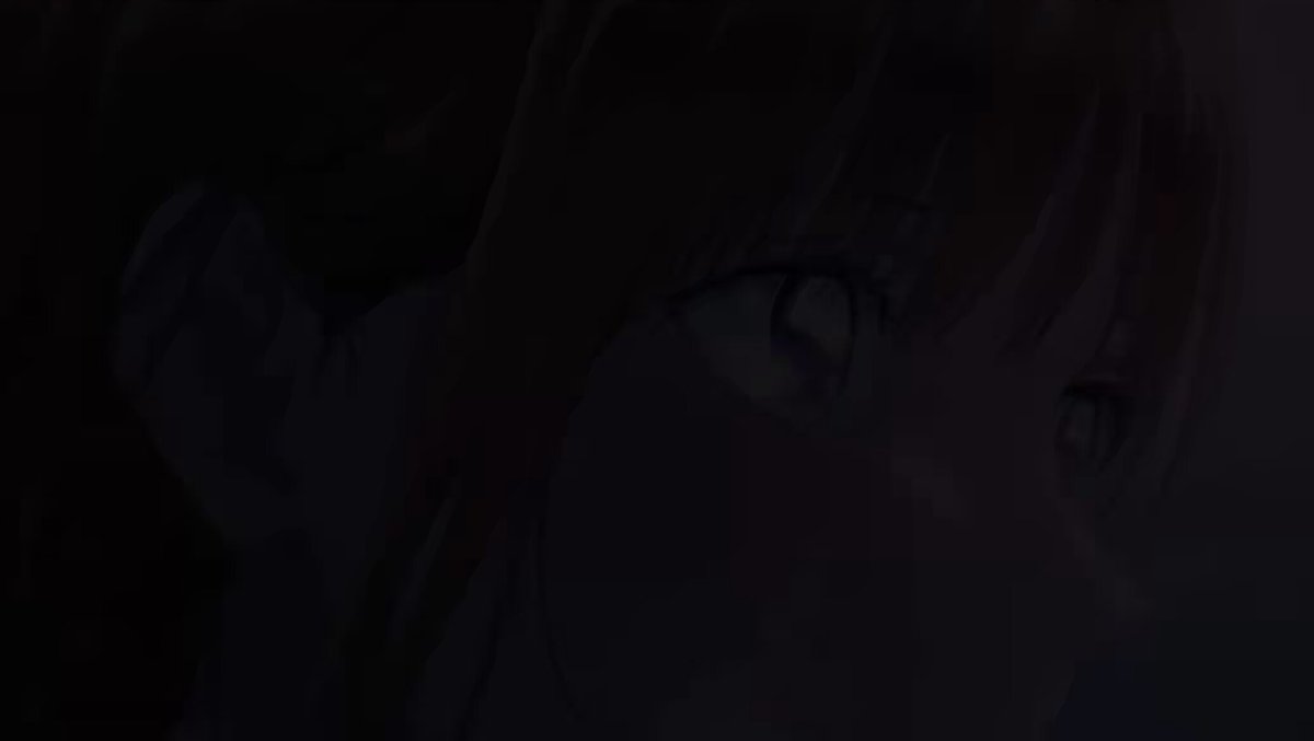 やはりこれでしょう！ アオのハコの爽やかなアオハルの世界観を見事に表現した超神曲Same Blue Official髭男dismを起用した関係者の方々に敬意を表したい！ そして2期でこの神曲を超えることができるのかも楽しみにしてる！ #好きなアニメのOPを上げる