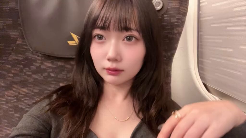 リプ返とフォロバします💭💖 年内32000人いきたい…拡散頼む…🥲 #いいねした人全員フォローする