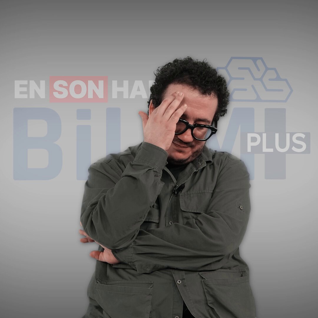 Oytun Erbaş: "Partner sayısının artışı bir modernlik olarak kabul edildi. Türkiye bir siğil cennetidir. Herpes cennetidir. Hepsi cinsel yolla bulaşır. Son zamanlarda penis, rahim kanserinin yanında dil, dudak ve akciğer kanseri bile yapıyor. Bu bir cinsel açlık değil reaksiyon oldu. Bakirelik kavramının bitmesi, evlilik kurumunun yok olması, cinsel serbestlik hatta iç hastalıklar kitabında şöyle yazıyor; Alkol içen kadınlar daha çok rahim ağzı kanseri olurlar. Bunun sebebi alkol alınca ne yaptıklarını bilmiyorlar. Onla bunla ilişki yaşıyorlar. Türkiye'de AIDS patlaması olacak. Bunu anlatıyorum altına sen yapma yazıyorlar. Tamam sen yap atın ölümü arpadan olsun."