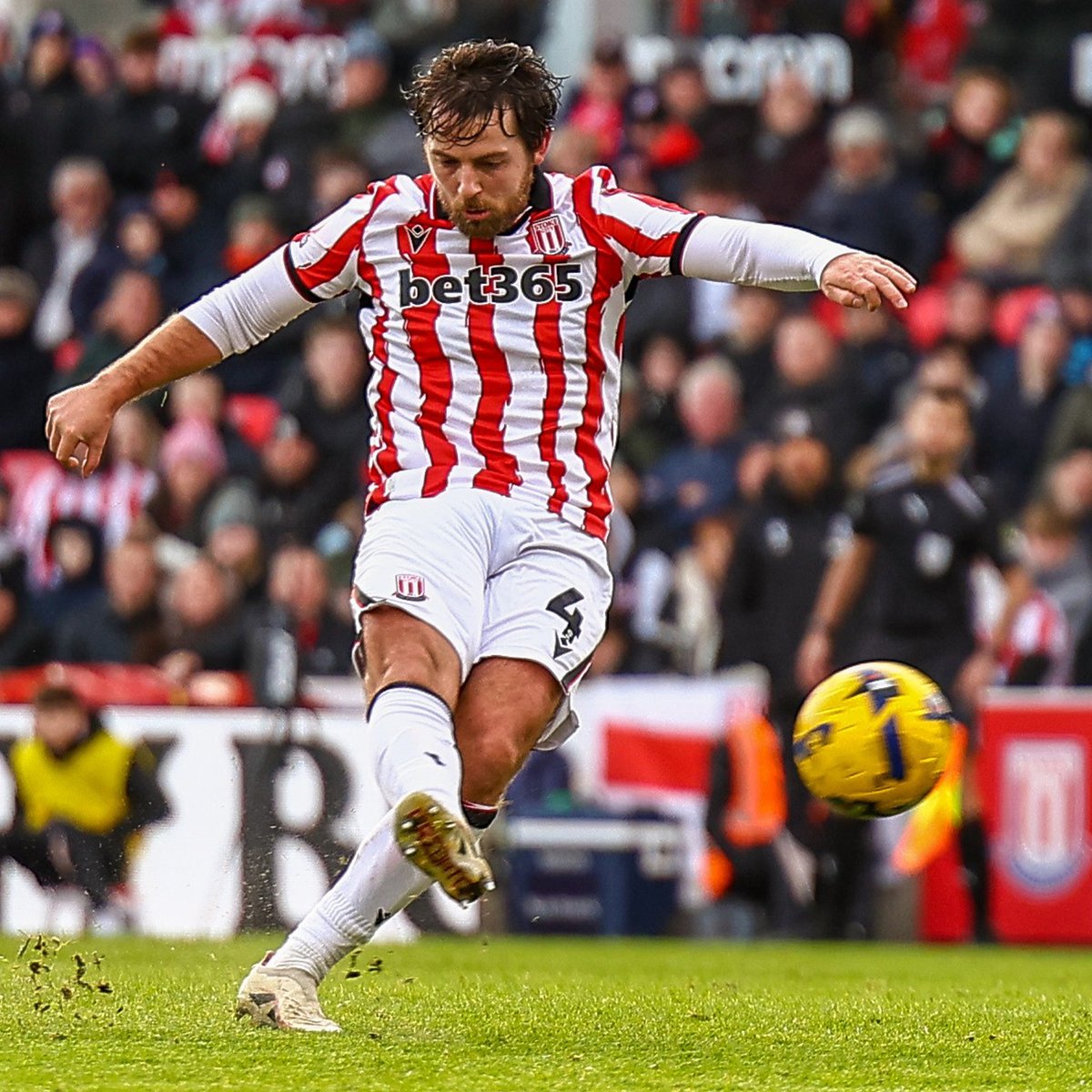This Ben Pearson celebration 🤣😂
