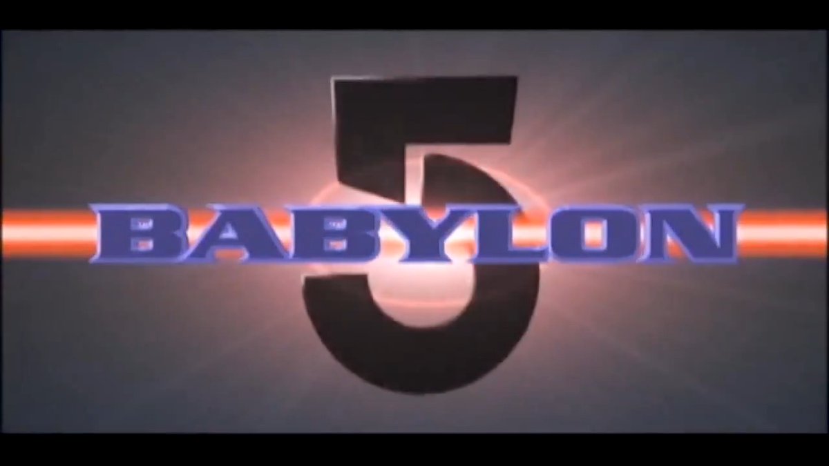 Remember the TV series Babylon 5? Seasons 1-3 utilized inexpensive Commodore Amiga 2000 computers for 3D modeling, rendering, scene manipulation, and alien character creation and animation. Only Amiga makes it possible!