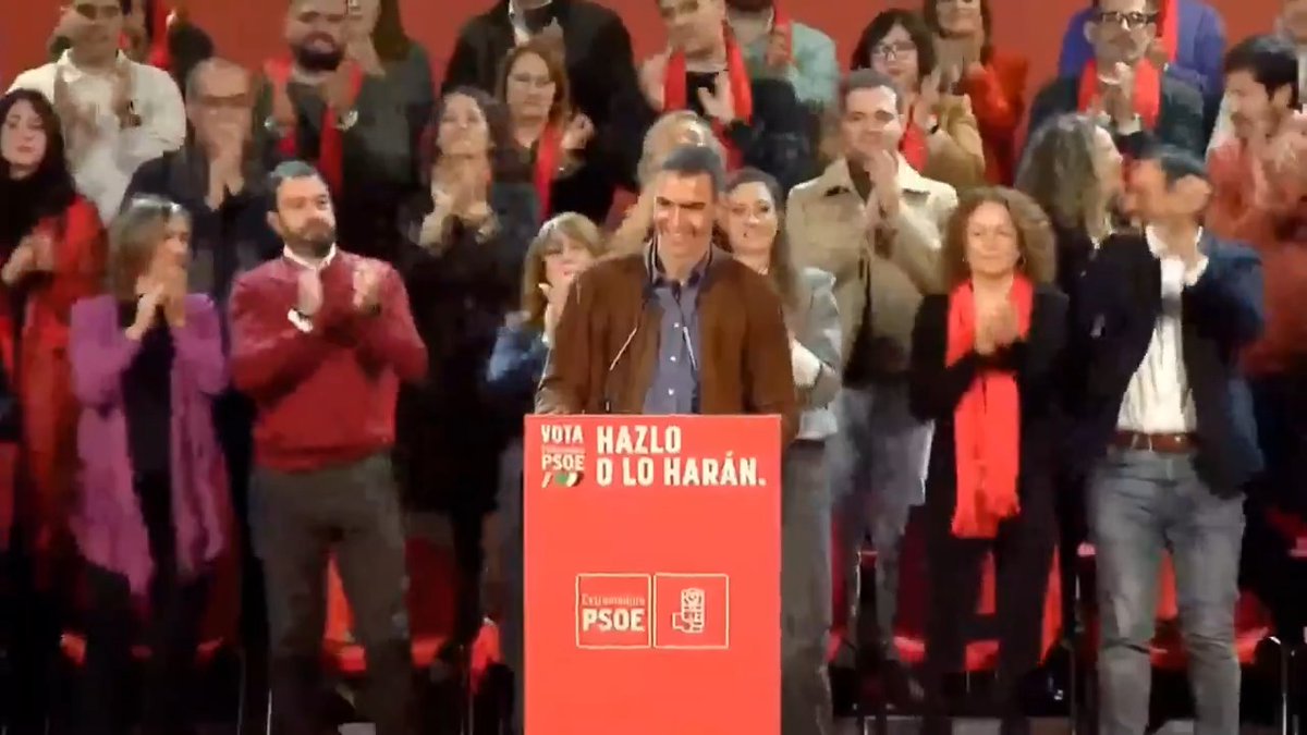 El tiempo en el que los obispos interferían en la política se acabó cuando empezó la democracia en este país.