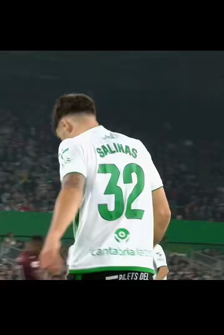 El arte de defender 🤯🎥 Jorge Salinas = No pasa nadie