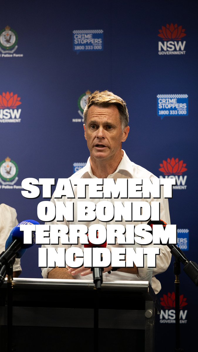 This cowardly act of terrifying violence is shocking and painful to see, and represents some of our worst fears of terrorism in Sydney.