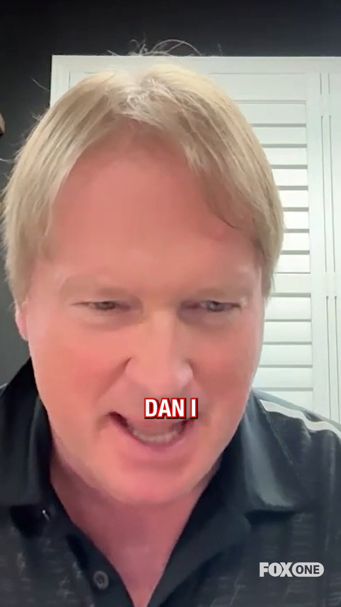 I am so confident that the Texans will not only beat the Cardinals but also cover the spread that I am putting a very nice dinner for Dan and his wife on the line! FOX One
