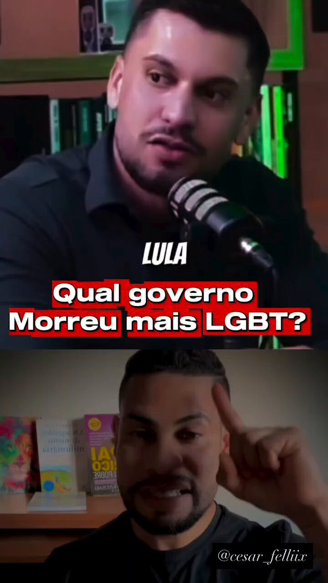 O "governo" Lula jura defender mulheres e lgbt's, mas os números mostram o contrário.