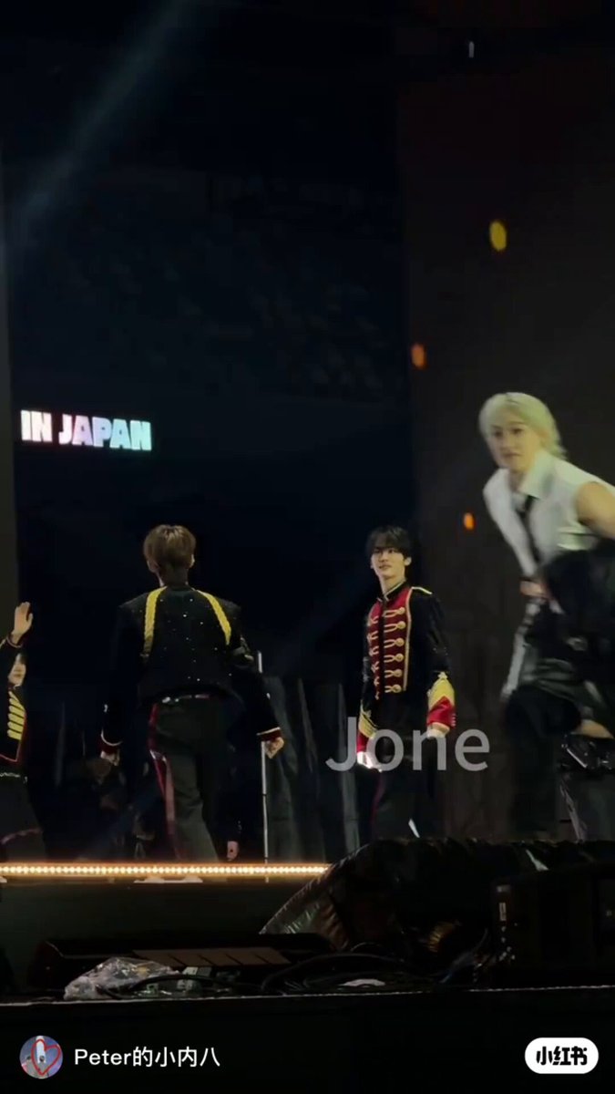 minho was like “but i’m not allowed to run yet 🧍🏻‍♀️” 😭😭😭😭