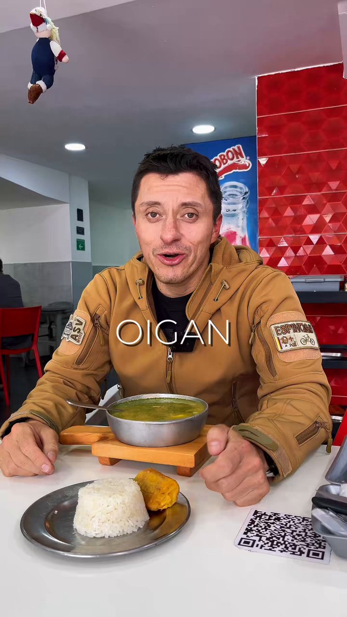Ahora conocerán la realidad del corrientazo, la que viven a diario miles de bogotanos. Gracias al control político, evitamos que la Secretaría de Seguridad pagara almuerzos de $111.000. Hoy ese gasto se reduce a $25.000. Y ojalá todas las entidades de la alcaldía Carlos F. Galán tomen nota, denunciaremos cada sobrecosto que veamos. Miguel Silva Moyano 📚