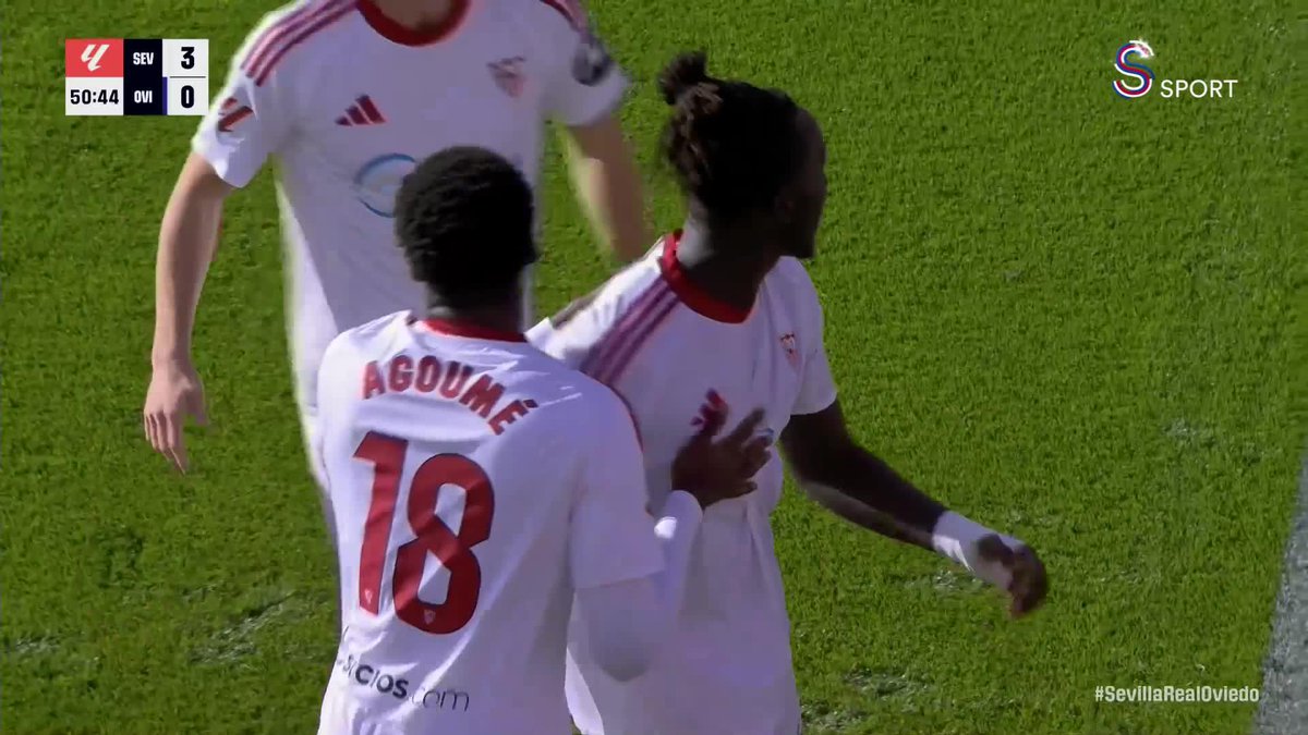 Batista Mendy 👀 Çalım ve son vuruş...