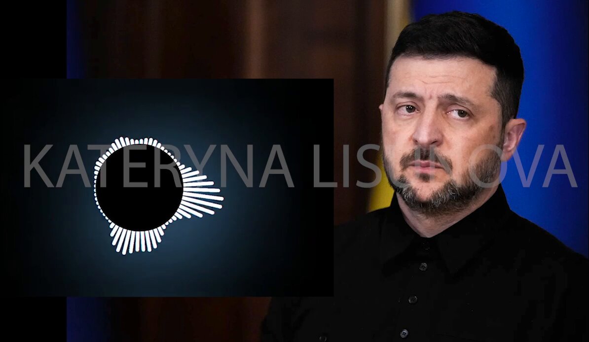 🚨 Ukraine being unable to join NATO at this stage is already a major compromise by Kyiv, Zelenskyy said. "Ukraine’s initial desire was to join NATO. That would have provided real security guarantees. Some partners in the United States and Europe did not support this path. So today, we are discussing bilateral security guarantees between Ukraine and the United States — specifically Article Five–like guarantees from the U.S. — along with security guarantees from European partners, Canada, Japan, and others. These guarantees would give us the ability to prevent another Russian aggression. This is already a compromise on our part," - Zelenskyy told journalists during a WhatsApp chat press conference on Sunday, December 14.