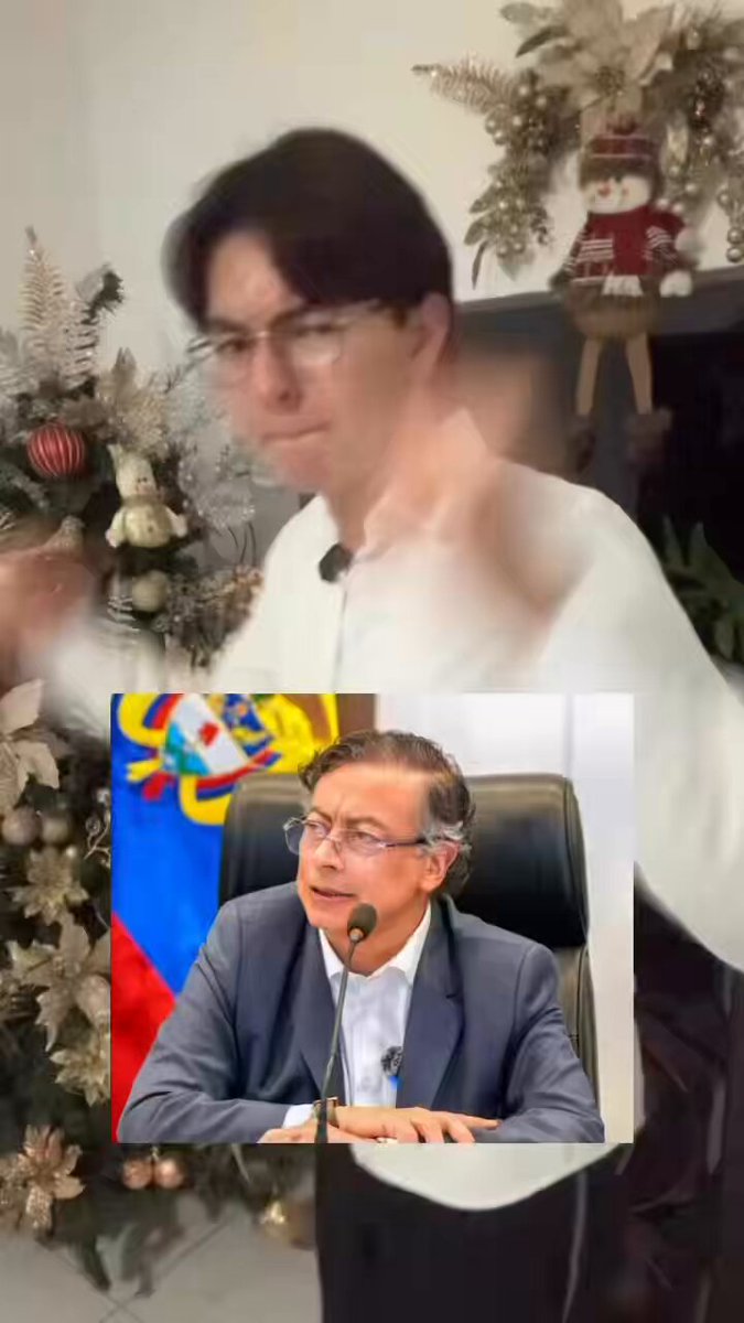 #Petro nos quiere subir el salario ; pero #AlvaroUribe dijo que esto iba a subir la inflación 📈 MENTIRA ‼️ Acá te explicamos. #Colombianos