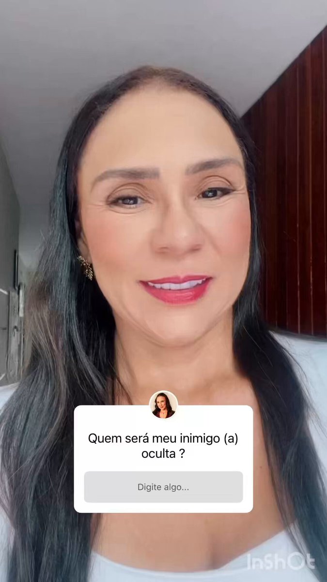 Qual meu inimigo(a) oculto e sugestões de presente!!! - (apenas com os eliminados)