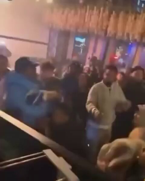 Bobby Shmurda gets jumped at his booking in Minnesota, shares a look at his face afterwards