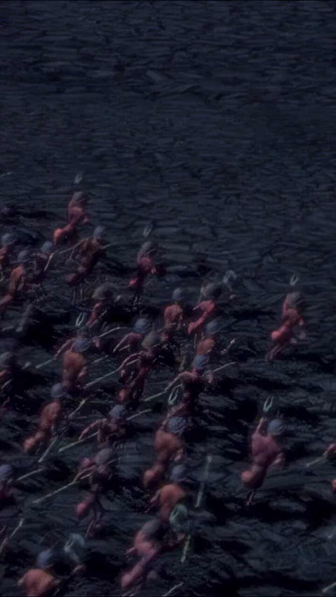 Dreamworks lost their edge after this movie