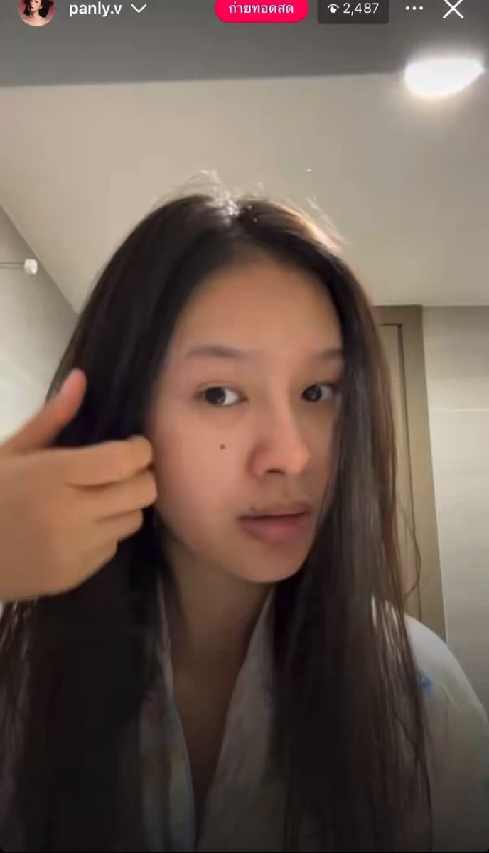 📌#MilkPansa IG Live [141225] #มิ้ลค์เลิฟ #MilkLove #GirlRulesSeries 💚: Lately i’ve been on set a lot…like, constantly on set. This week I’m filming 5 days straight. And today my schedule didn’t align with N’Love’s…i had a morning shoot, while N’Love had an appointment at 1 pm. So i wrapped earlier and went to sit at a cafe to find something to read. 💚: I’ve been trying to take vitamins and trying to get enough sleep “TRYING,” it’s really hard tho 😂