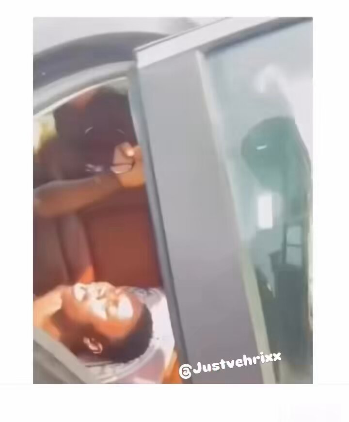 Omo please leave everything you are doing right now and pray for Peller