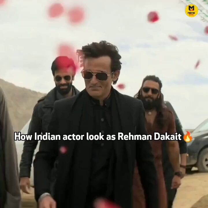 We indians always have premium version 😂