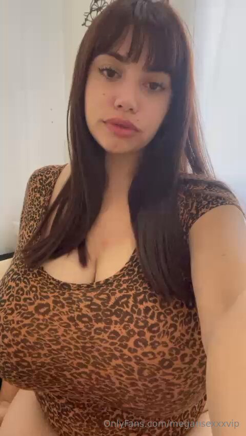 wataa #bigtits #tetona #bigboobs #bbw #amateur #latina #chichotas #mamasita #baddie #thick #thickness