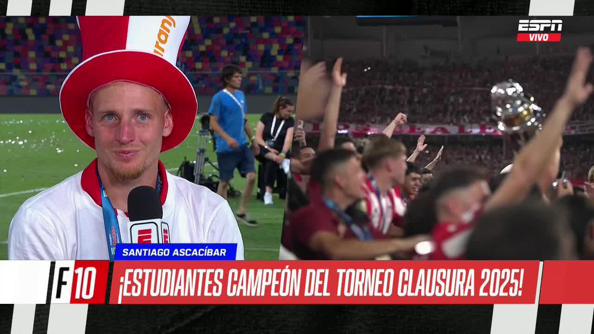 Es capitán indiscutido y líder de vestuario con 28 años. Es ganador nato y genera contagio. Jerarquía sobrada. Y aunque hace bastante no juega de 5 clásico conoce muy bien ese rol. El único gasto fuerte permitido de River en el mercado tiene que ser él.