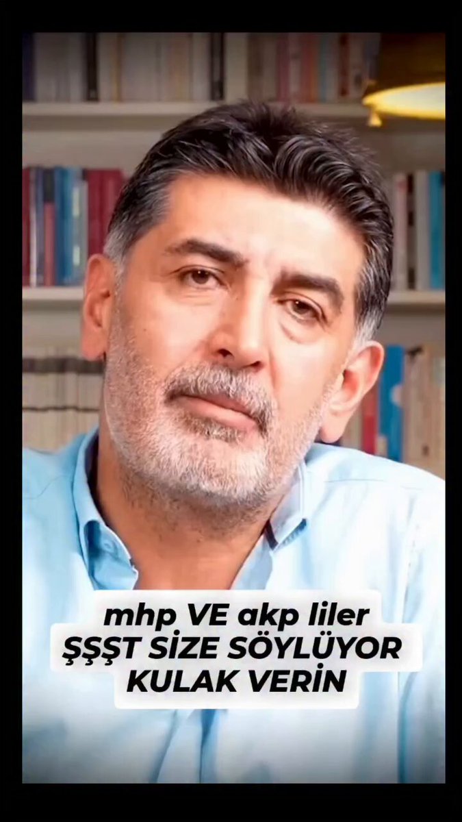 MHP’li ve Ak Partili Arkadaşlar, Sizin elinizle Ülkemiz Yok Ediliyor!! Daha ne olursa ne yapılmaya çalışıldığını anlayacaksınız? Size bunları Büyük Türkiye kuruyoruz masalı ile anlatıyorlar Lütfen görün🙏🇹🇷
