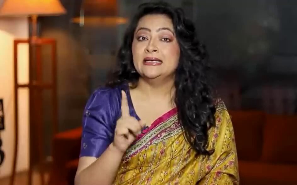#Dhurandhar is very good so it needs to be banned!
