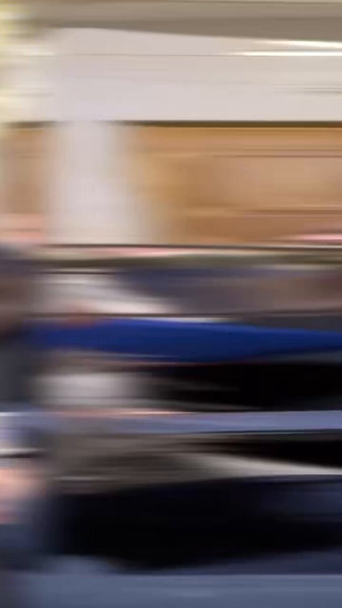 Chi critica il Governo è un comunista.