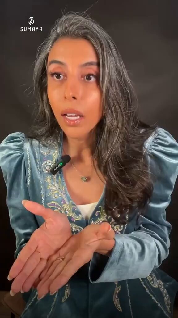 فعليًا إذا ما كانت عندك نواياك الخاصة ومحددة وواضحة، وتختار نوياك اليومية وتمارسها بوعي فأنت بتكون ببساطة ضمن نوايا "الآخرين" = خادم لنواياهم. وفر طاقتك وجهدك ووقتك في العمل على نواياك أنت، كذا تزدهر ومن ثم يزدهر بقية الأفراد في تركيزهم على نواياهم، وبالتالي إزدهار المجتمع ككل ✅.
