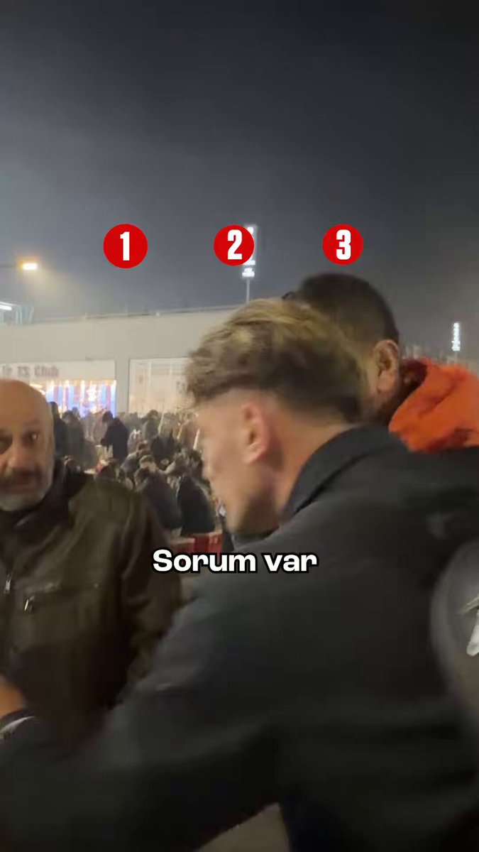 Ligin sıralaması nasıl olur?