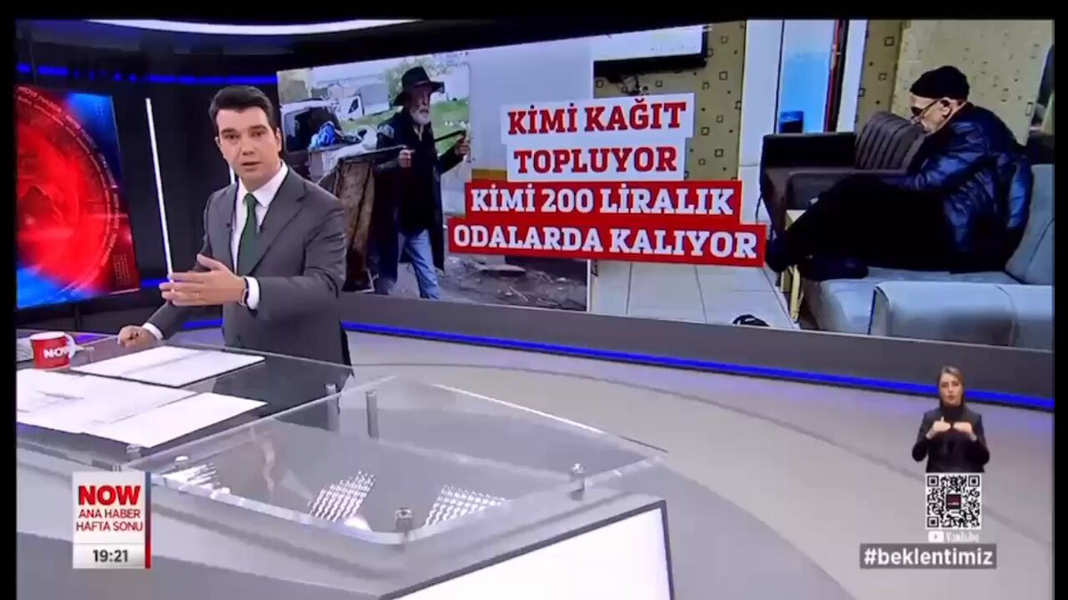 Kademeli emeklilik bekleyenler yine sokakta!