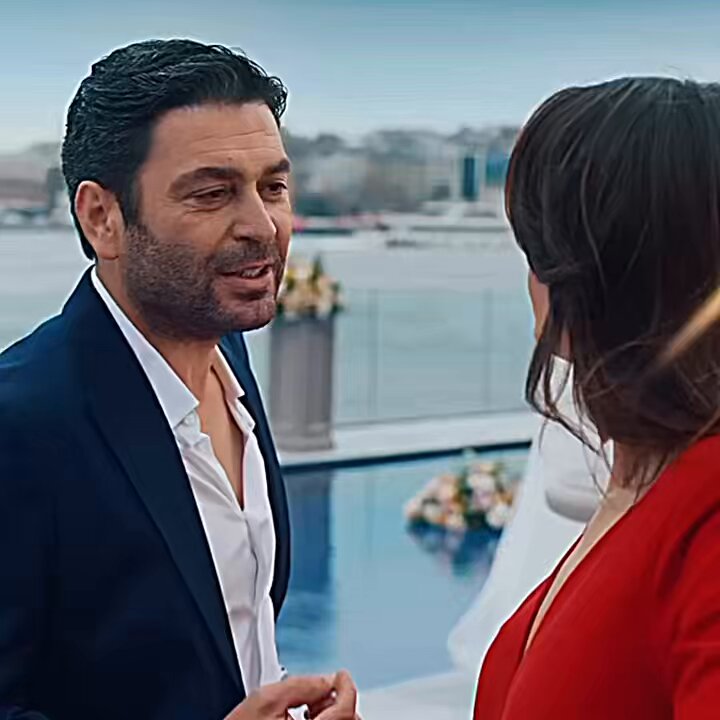 al artık koynuna beni karam❤️‍🔥