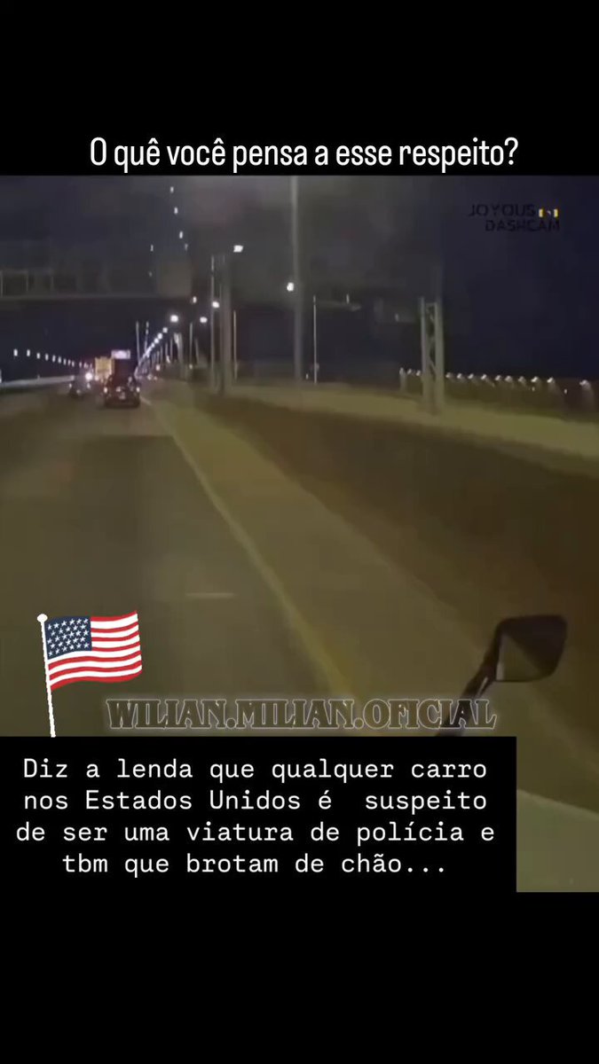 Dia a Lenda... USA curioso e bem bolado, como o criminoso vai conseguir saber , pratico .