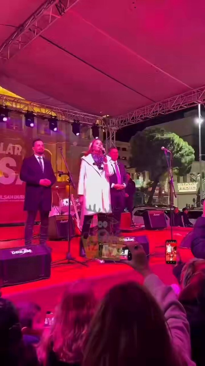 Gencecik Başkan. Allah rahmet eylesin. 🙏🏻