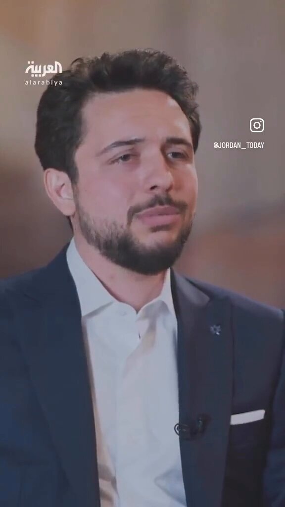 .. سموك بدنا بنتك ( أميرتنا الصغيره إيمان ) نفرحها بفوز عمامها الاردنيين على خوالها السعوديين ونغلبهم ونطلعهم من البطوله باذن الله ..🙏🏻 🇯🇴🇸🇦 #الاردن_السعوديه #كأس_العرب2025
