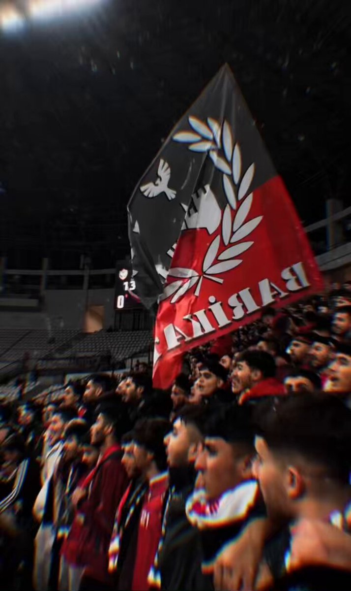 Akın Akın Geliyoruz!