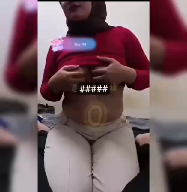 Yungrosa fuck dengan kwan kerja🫣 RARE AND LATEST💋 Exclusive content, semua ada dlm group i. Nk tngok full colection tekan je contact link ni👇 Please support RETWEET AND SHARE GUYS