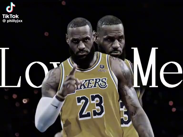 That time Scottie Pippen and Steph A Smith said LeBron James is the GOAT 🐐