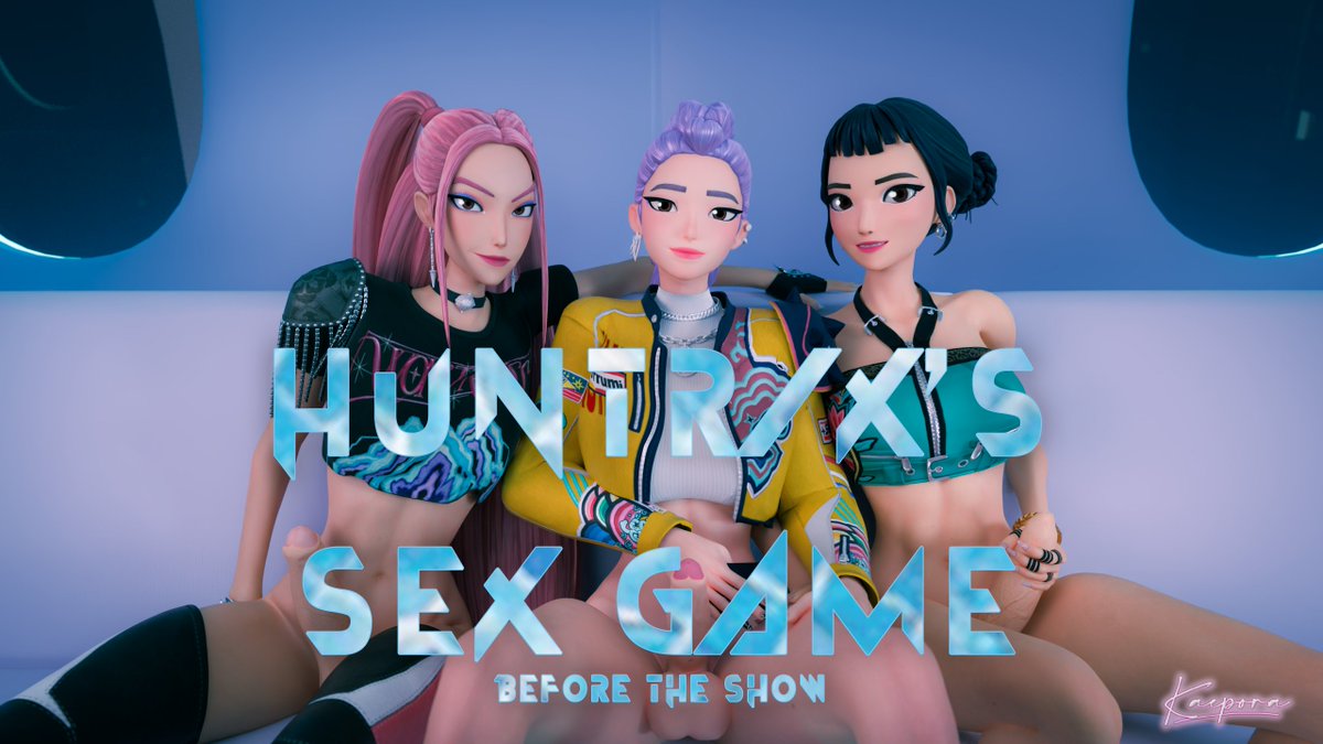 Hello lewdies, Two hours before the show. Up in the air, tension rising 🔥Huntrix warming up on the plane 🥵 🎙️VAs by JellyfishJubilee 🔞COMMS OPEN🫧 🔊SFW pack by HentAudio 🇺🇦 🟢COMMS OPEN🟢 👭models by x_RedEyes 🔞 | (OPEN COMMISSIONS) Full animation QHD for supporters, link in bio 😘 #NSFWart #Futanari #kpdh #Polytrix #KPOPDEMONHUNTERS