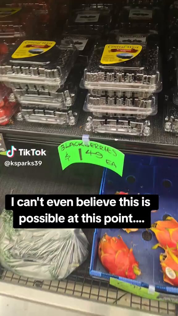 These are some pretty good prices