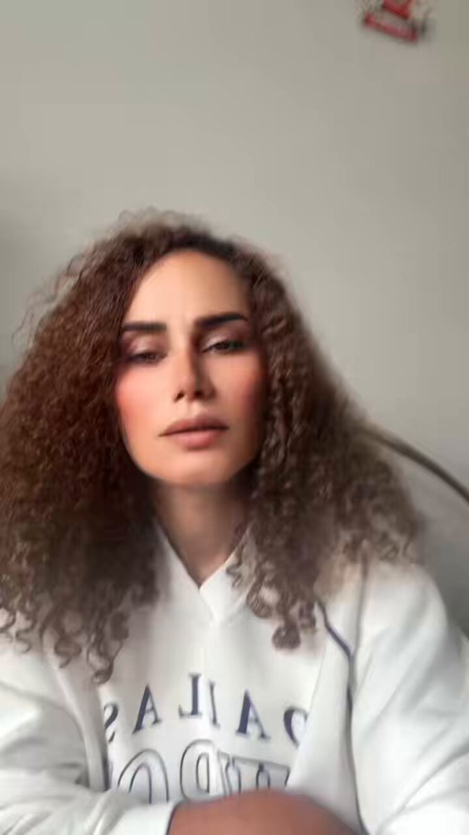 غراندايزر ذمار : نائب رئيس البرلمان عبدالعزيز جباري! احترموا عقولنا او استحوا .