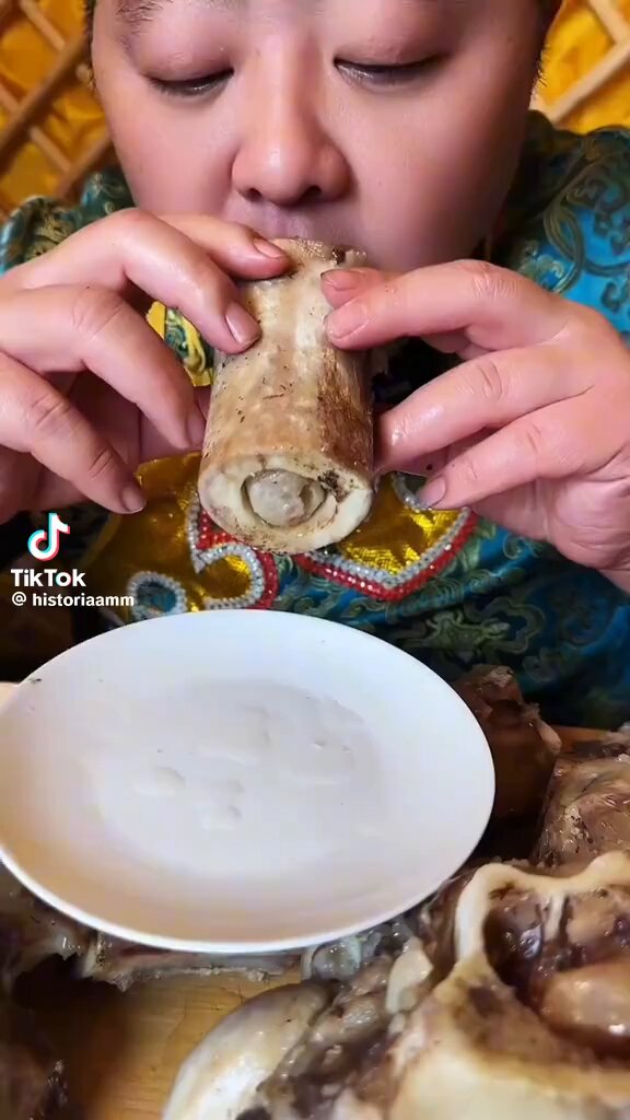 Alimento estrella.
