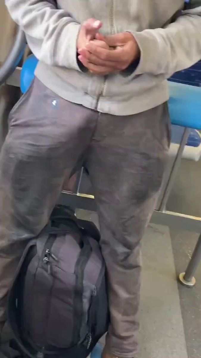 Chudai 👅 Daddy Mood #nsfw #sex #porn #naked #nudes #hentai #squirt #gaypride #nsfwtwt #viralvideo #goon #viralvideo #holes #destroy