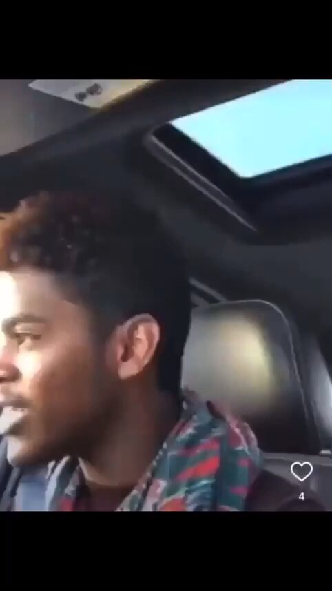The Oromo Prosperity Party–aligned head of IGAD Secretariat, Dr Workneh Gebeyehu, has demonstrated such deep-seated hate toward Amhara that he has employed Cherinet Hariffo, a social media activist who previously and openly insulted Amhara people online using genocidal slurs such as “neftegna” during the northern Ethiopia war. It is important to recall that this same term was used publicly by the President of the Oromia Region, Shimelis Abdisa, shortly after Abiy Ahmed Ali 🇪🇹 came to power, when he stated: “we have broken the Neftegna/Amhara in the same place where they broke us for 150 years.” Following this speech, violence and genocidal attacks against Amhara living in Oromia sharply intensified.