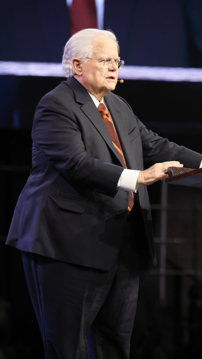 "This is not about politics, and we stand today here boldly and eternally with the Jewish state and its people. Wherever they are, an attack against them is an attack against all of us. For Jerusalem's sake, we will not be silent and we are not going to hold our peace. We are in a fight and we are going to win this fight. We are going to win this fight. Stand with Israel."