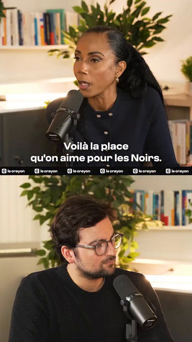 J’aurais jamais cru un jour dans ma vie pouvoir être d’accord avec Christine Kelly