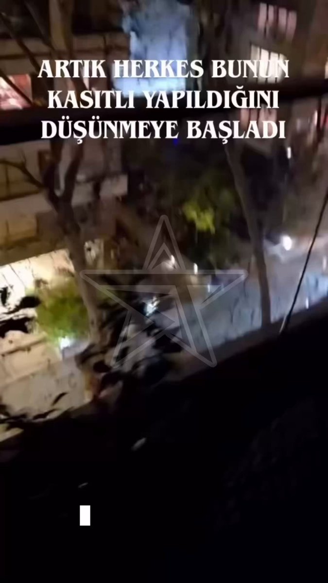 İstanbul’un en güzel semtleri olan Suadiye, Caddebostan, Kalamış ve Moda’da gecenin bir saatinde son ses müzik açan ve insanları rahatsız etmeyi eğlence olarak düşünen hırtlar artık her yerde!