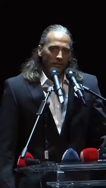 Artık beladan daha bela olma vakti Türk 🇹🇷🐺