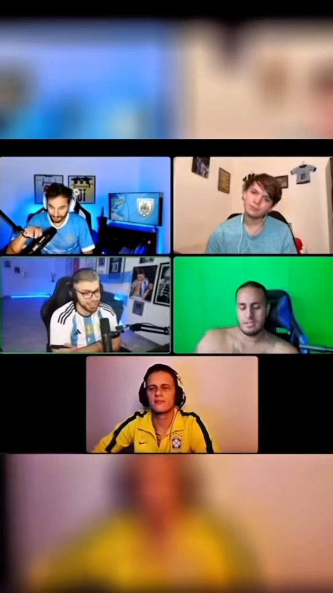 Se miente con que Uruguay le robó a Argentina la final del mundo de 1930. Acá adjunto el video donde se ven las pruebas. ⭐️⭐️⭐️⭐️