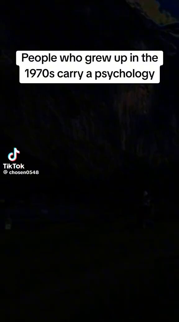 GROWING UP IN THE 1970s WAS BASICALLY SURVIVAL TRAINING. Parents had no idea where you were—just “be home by dark.” Somehow we lived. Would today’s kids make it past Tuesday?
