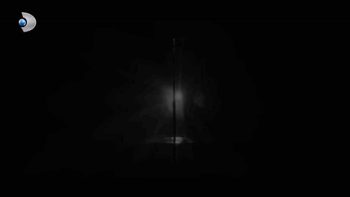 bizim teaser’ın güzelliği peki…bizimle yarışamazsınız